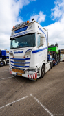 20250712-Bierings-Twan-00333